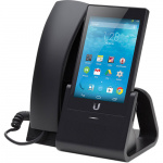 Фото Ubiquiti UniFi UVP Ubiquiti UniFi UVP
